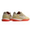 Nike Streetgato