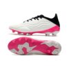 adidas COPA SENSE.1 AG