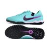 Nike Tiempo Legend X PRO TF