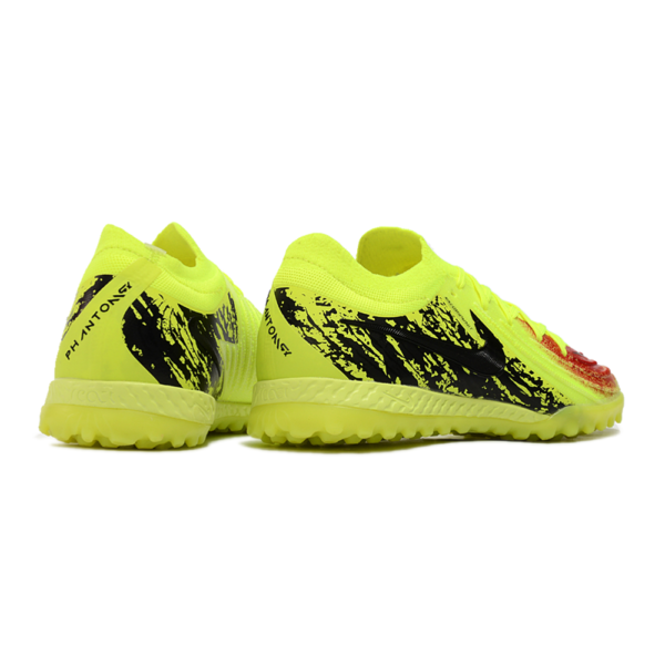 Nike Luna Phantom GX