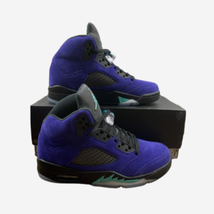 122-2.png AJ 5 Purple Leather