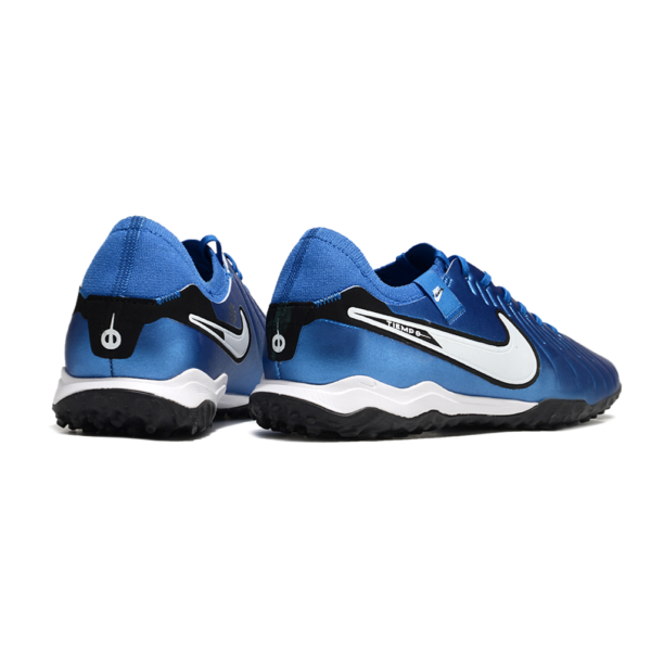 Nike Tiempo Legend X PRO TF