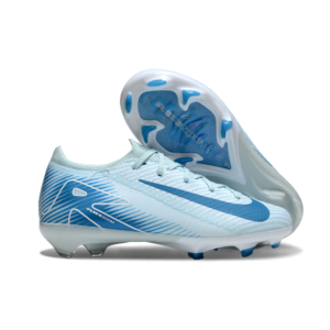 Nike AIR Zoom Mercurial Vapor 16 Elite XXV FG