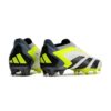 Adidas PREDATOR ACCURACY PAUL POGBA.1 FG