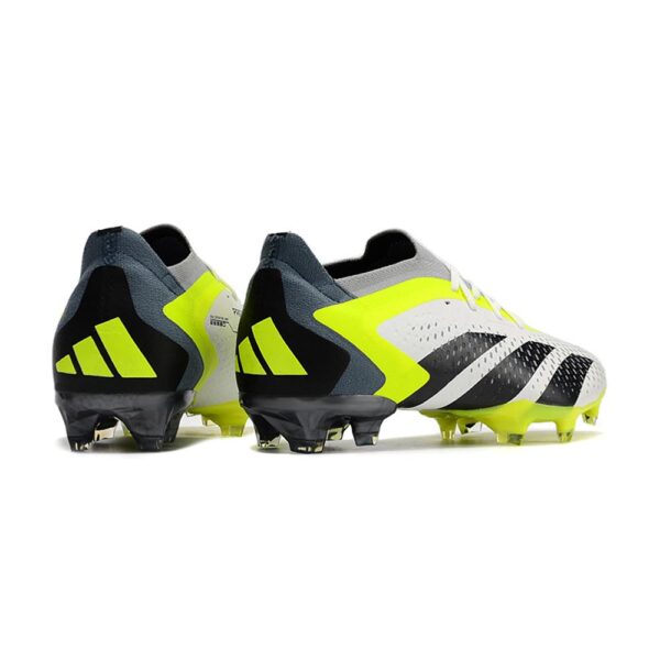 Adidas PREDATOR ACCURACY PAUL POGBA.1 FG