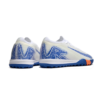 Nike AIR Zoom Mercurial Vapor 16 Elite XXV FG
