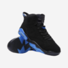 133-4.png AJ6 black and blue