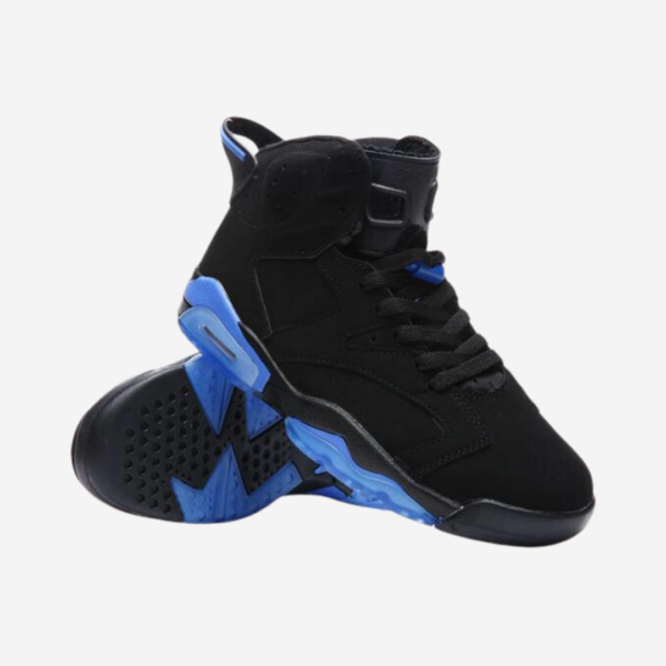 133-4.png AJ6 black and blue