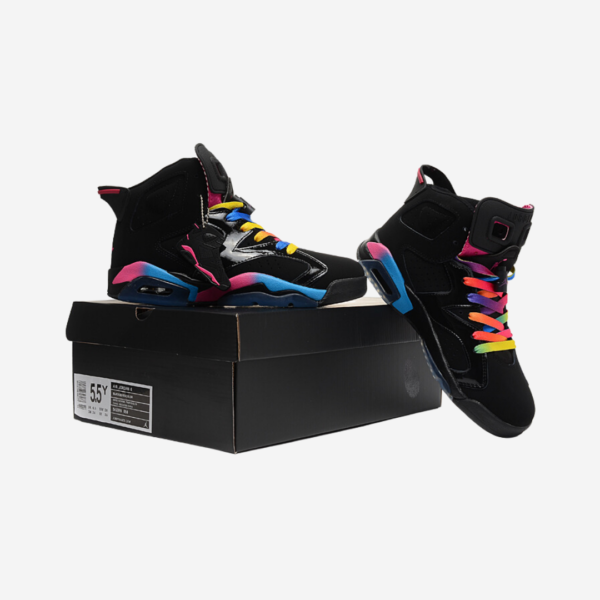 134-4.png AJ6 black and colors
