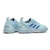 adidas Copa 20.1 TF
