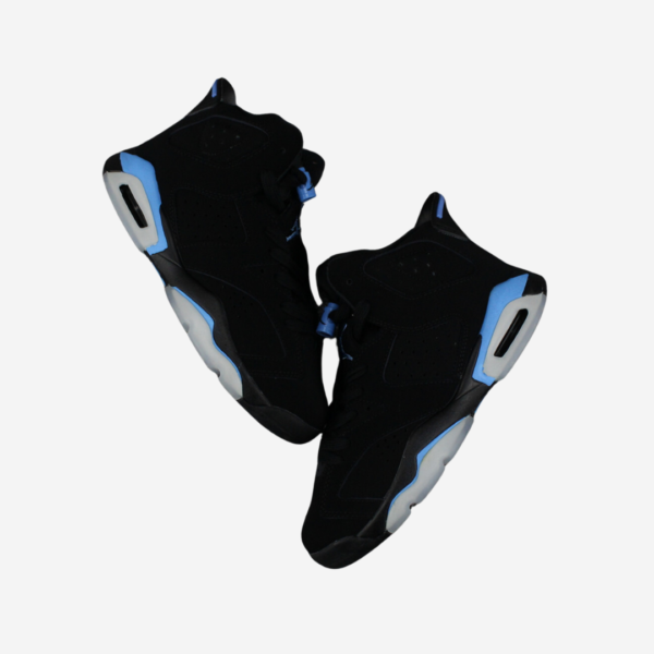 136-1.png AJ6 Black North Carolina