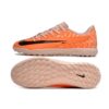 Nike Phantom GX Club TF