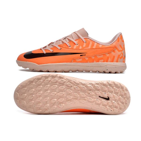 Nike Phantom GX Club TF