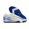 Nike Air Zoom Mercurial Vapor XVI Elite TF