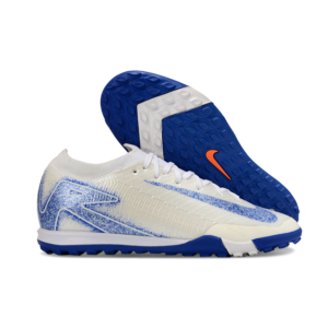136941cc.png Nike Air Zoom Mercurial Vapor XVI Elite TF