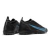 Nike Vapor 14 Elite TF