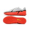 Nike Phantom GT2 Club TF