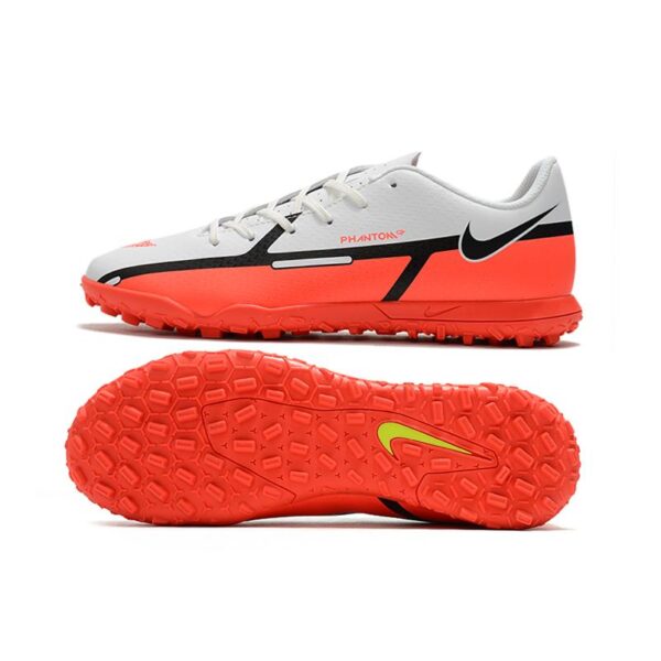 Nike Phantom GT2 Club TF