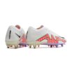 Nike Air Zoom Mercurial Vapor XV Elite SG