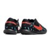 Nike Streetgato