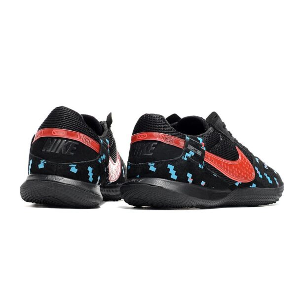 Nike Streetgato