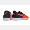 Nike Phantom GX Academy IC