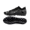 Puma Future Ultimate AG
