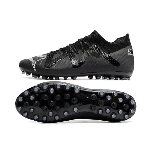 Puma Future Ultimate AG