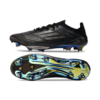 Adidas F50 1 FG
