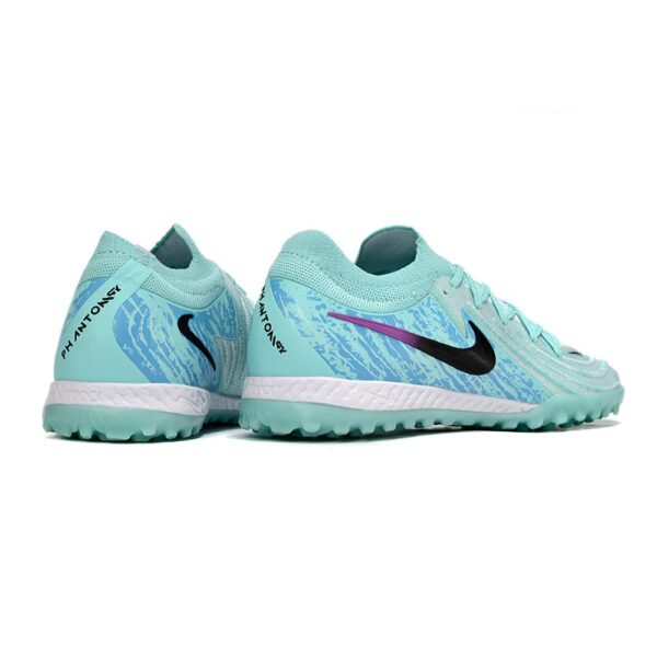 Nike Luna Phantom GX