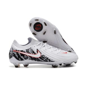 142dee8c.jpg Nike Phantom Luna Elite NU