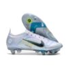 Nike Mercurial Vapor XIV Elite SG