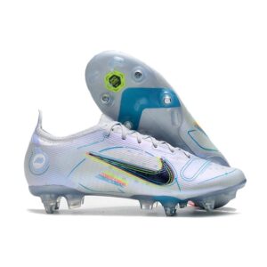 1449dae9.jpg Nike Mercurial Vapor XIV Elite SG
