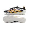 Adidas Predator Elite FG