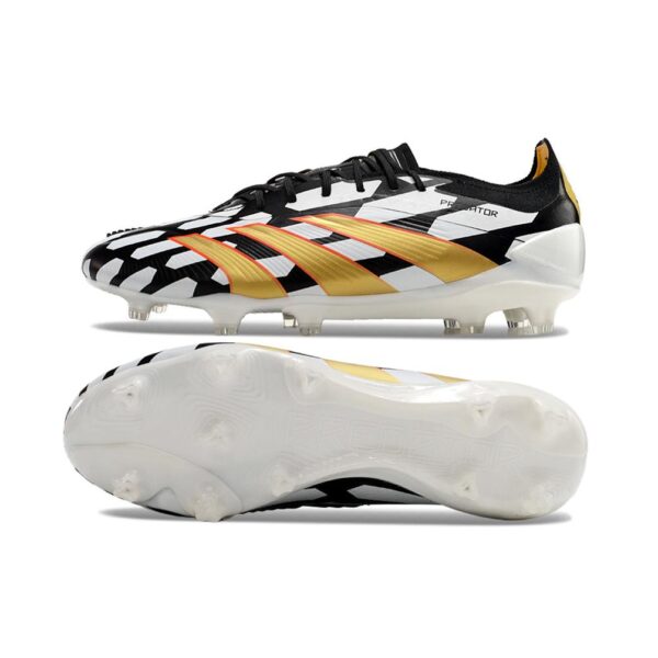Adidas Predator Elite FG
