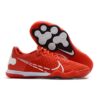 Nike Reactgato IC