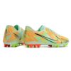 Nike Mercurial Vapor XV Academy TF