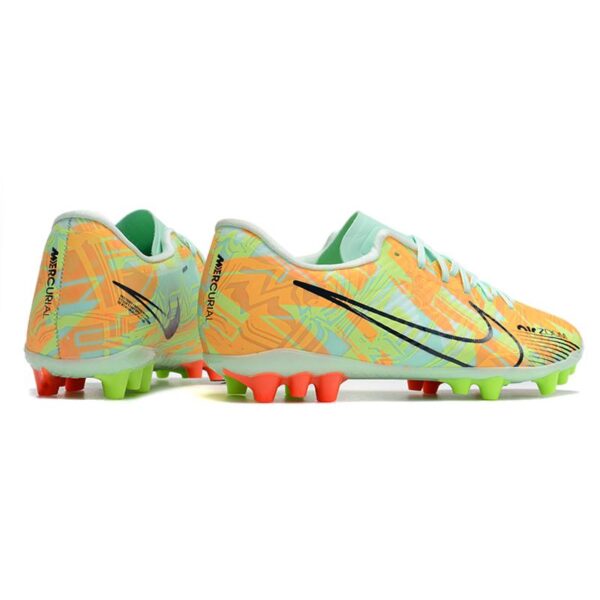 Nike Mercurial Vapor XV Academy TF