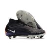 Nike Air Zoom Mercurial Superfly IX Elite SG