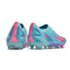 Adidas X CRAZYFAST MESSI.1 FG