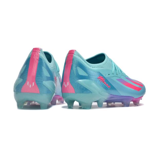 Adidas X CRAZYFAST MESSI.1 FG