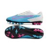 Nike Phantom GX Academy AG