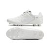 Nike The Premier III FG