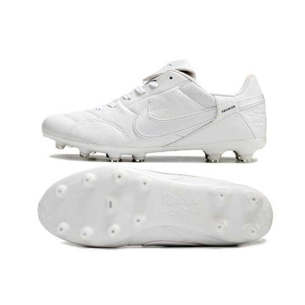Nike The Premier III FG