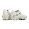 Puma FUTURE 7 ULTIMATE FG/AG