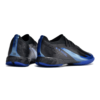 Adidas X CRAZYFAST.1 IC