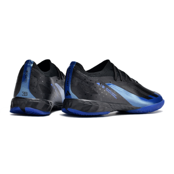 Adidas X CRAZYFAST.1 IC