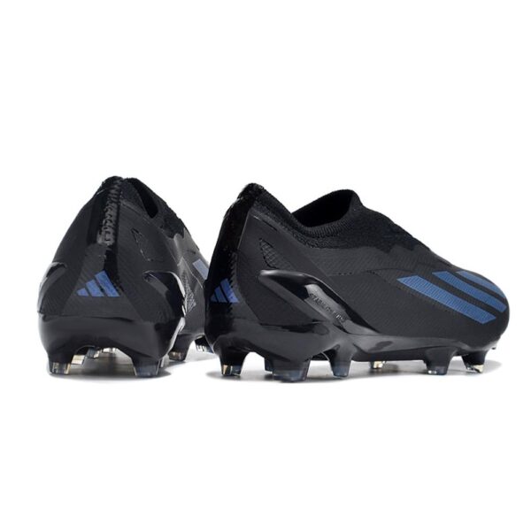 Adidas X CRAZYFAST.1 LL FG