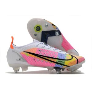 1504aed1.jpg Nike Mercurial Vapor XIV Elite SG PRO Anti Clog