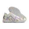Puma Future X Powercat Tokyo Match TF